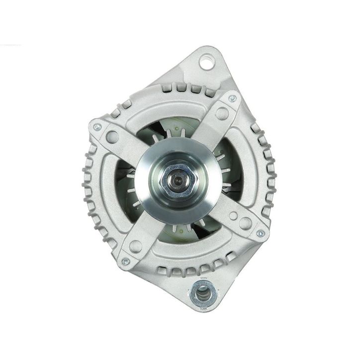 Kintamosios srovės generatorius AS-PL A6643S