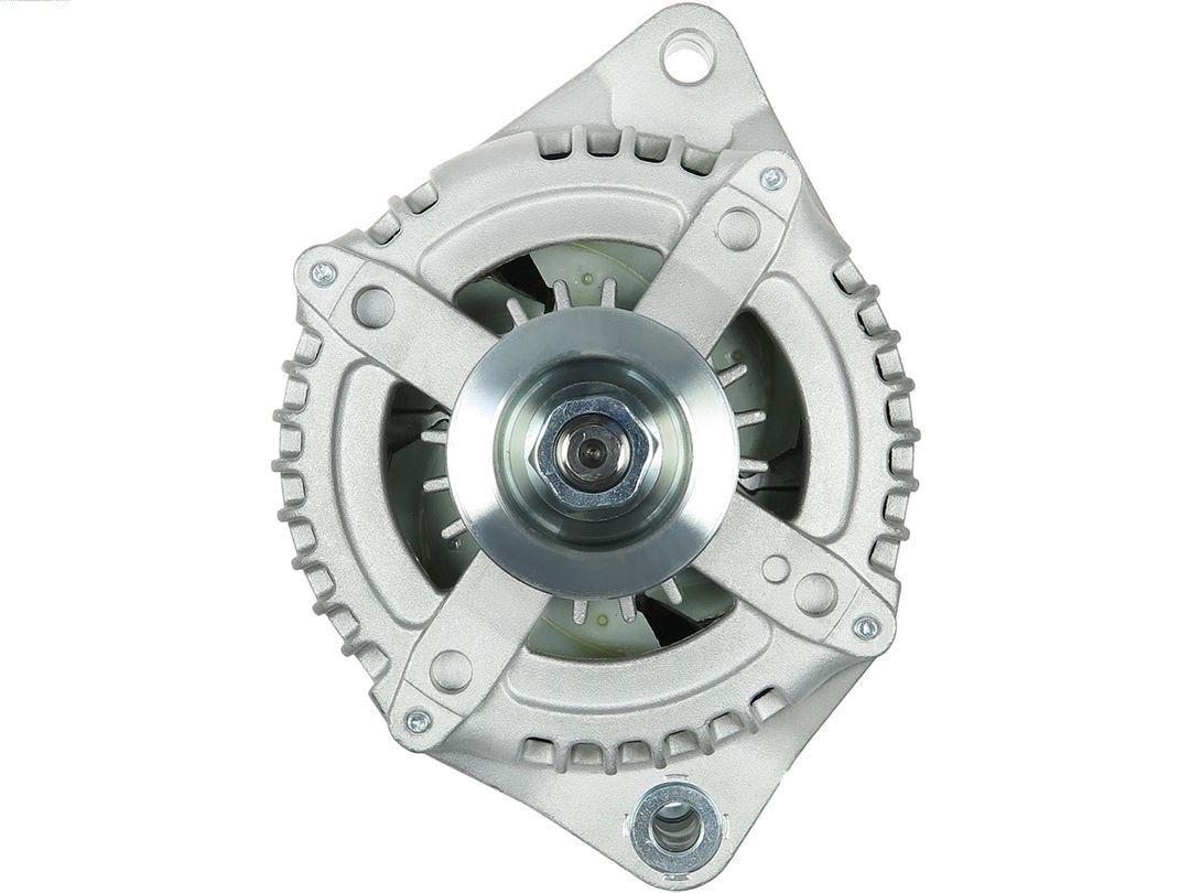 Kintamosios srovės generatorius AS-PL A6643S