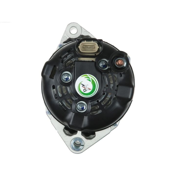 Kintamosios srovės generatorius AS-PL A6643S