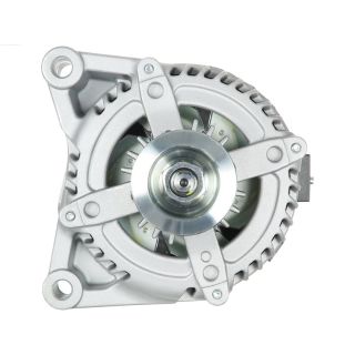 Kintamosios srovės generatorius AS-PL A6650S