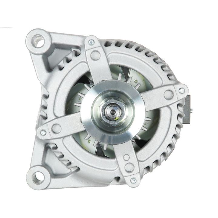 Kintamosios srovės generatorius AS-PL A6650S