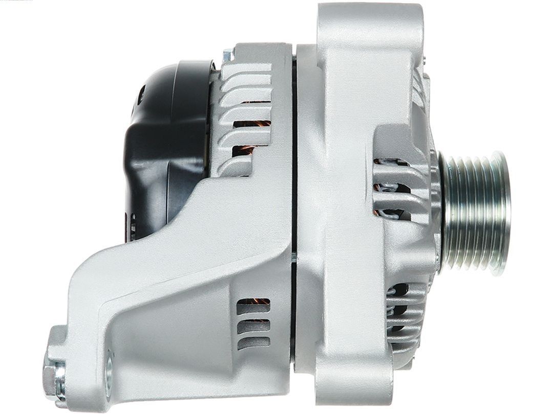 Kintamosios srovės generatorius AS-PL A6650S