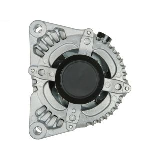 Kintamosios srovės generatorius AS-PL A6655(DENSO)