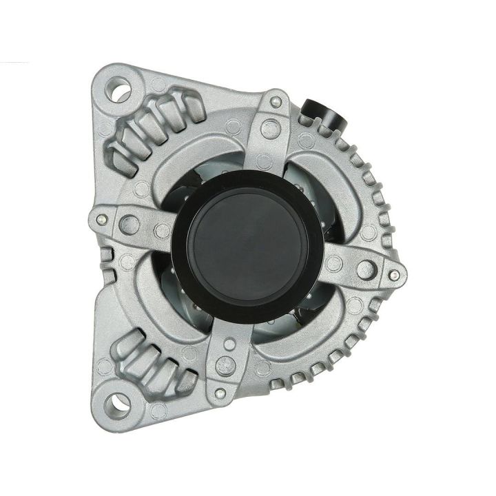 Kintamosios srovės generatorius AS-PL A6655(DENSO)