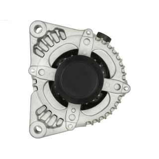 Kintamosios srovės generatorius AS-PL A6655PR