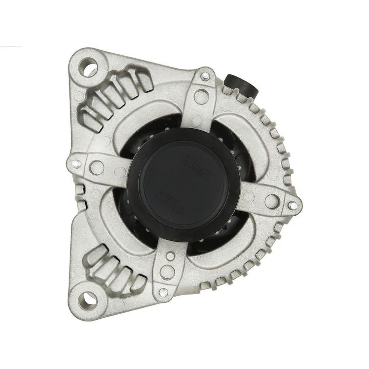 Kintamosios srovės generatorius AS-PL A6655PR