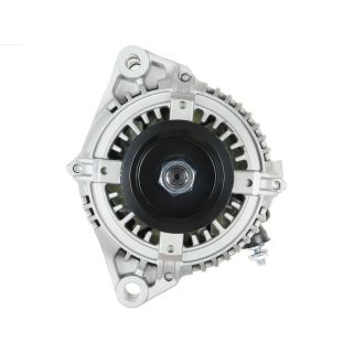 Kintamosios srovės generatorius AS-PL A6659S