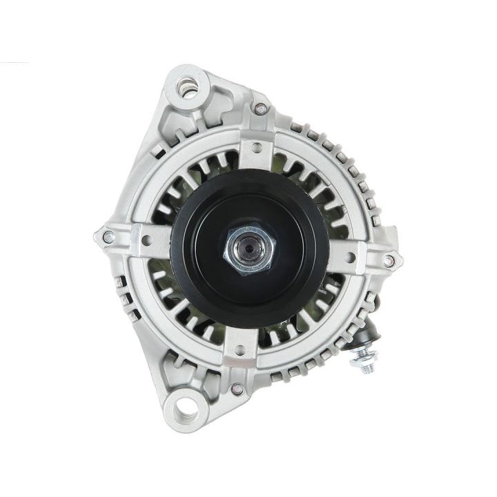 Kintamosios srovės generatorius AS-PL A6659S