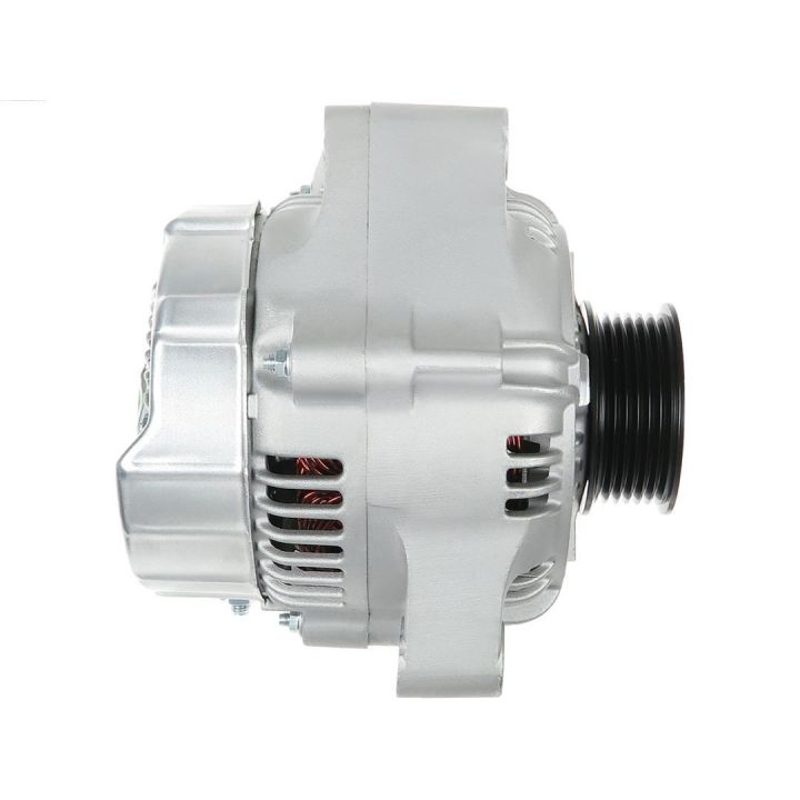 Kintamosios srovės generatorius AS-PL A6659S