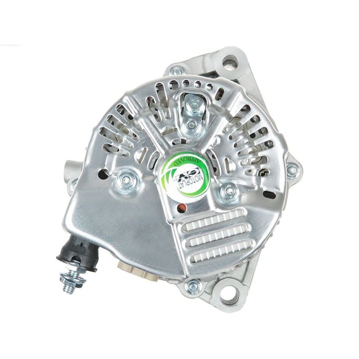 Kintamosios srovės generatorius AS-PL A6659S