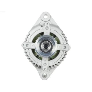 Kintamosios srovės generatorius AS-PL A6674S