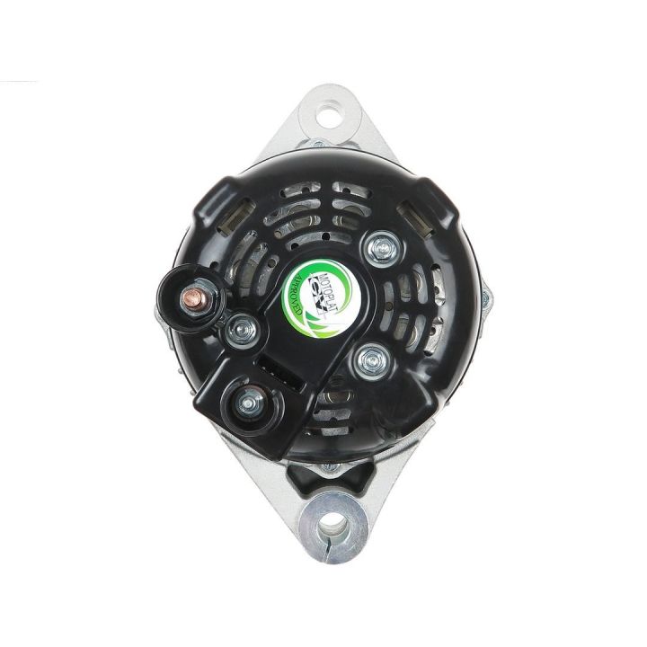 Kintamosios srovės generatorius AS-PL A6674S