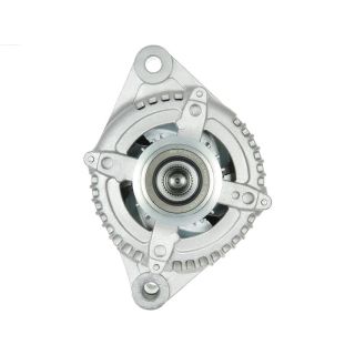 Kintamosios srovės generatorius AS-PL A6682(DENSO)