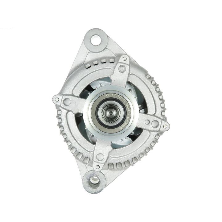 Kintamosios srovės generatorius AS-PL A6682(DENSO)