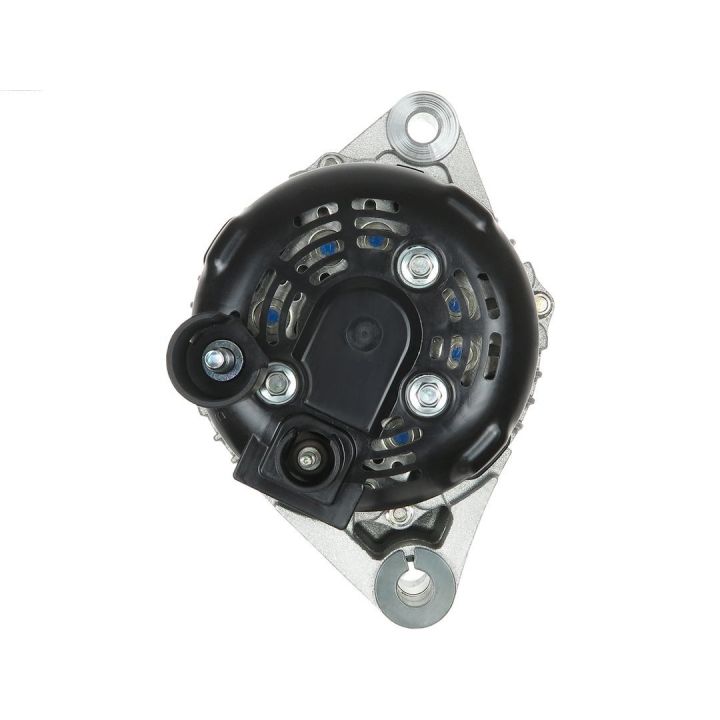 Kintamosios srovės generatorius AS-PL A6682(DENSO)