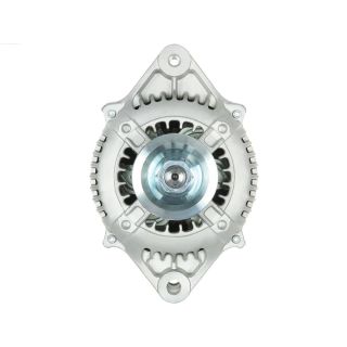 Kintamosios srovės generatorius AS-PL A6690S