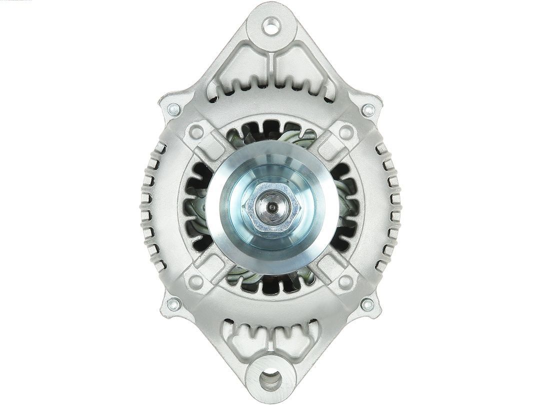 Kintamosios srovės generatorius AS-PL A6690S