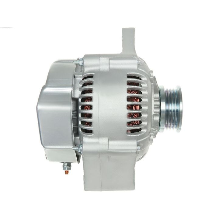 Kintamosios srovės generatorius AS-PL A6690S