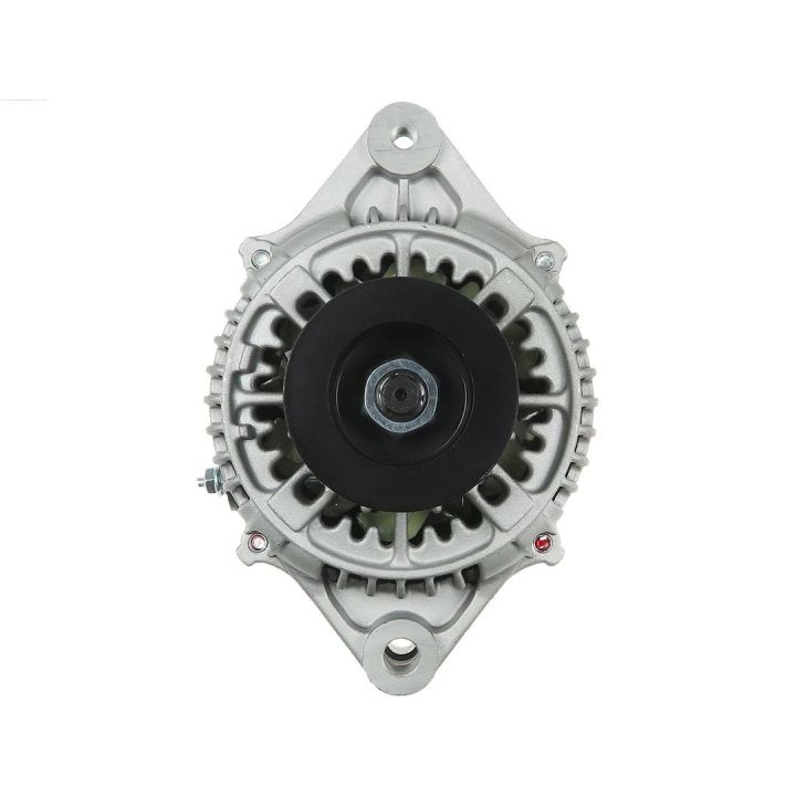 Kintamosios srovės generatorius AS-PL A6698S