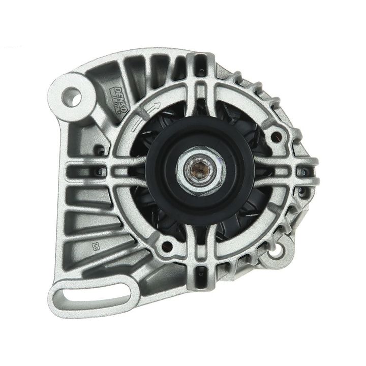 Kintamosios srovės generatorius AS-PL A6700PR