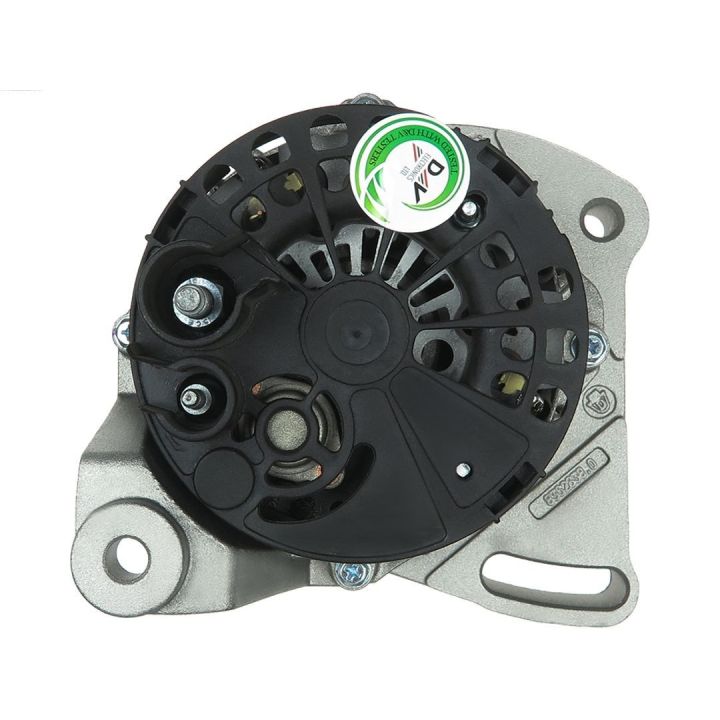 Kintamosios srovės generatorius AS-PL A6700PR