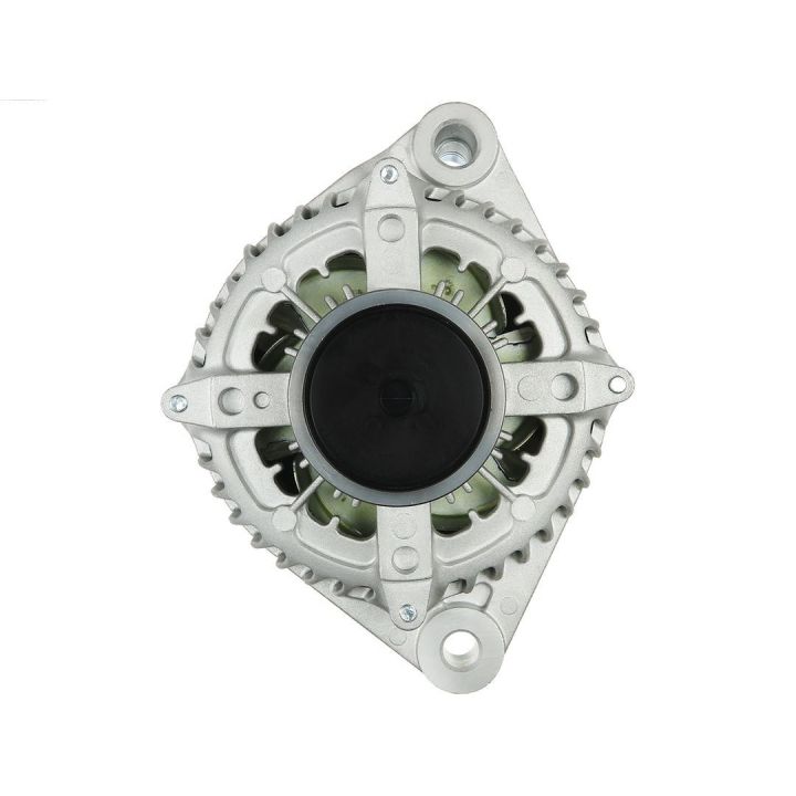 Kintamosios srovės generatorius AS-PL A6707S