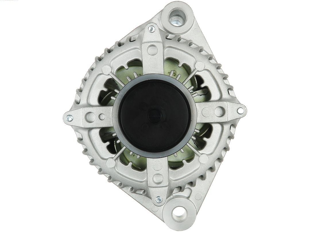 Kintamosios srovės generatorius AS-PL A6707S