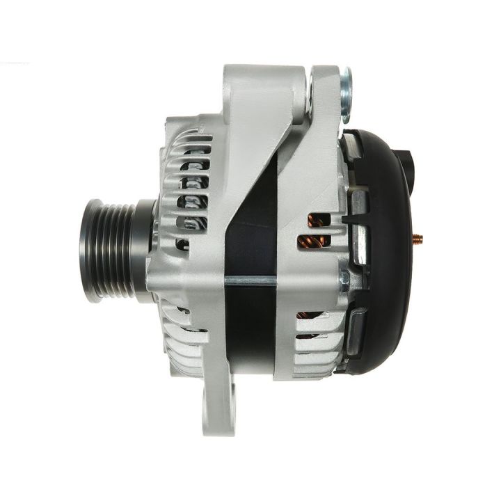 Kintamosios srovės generatorius AS-PL A6707S