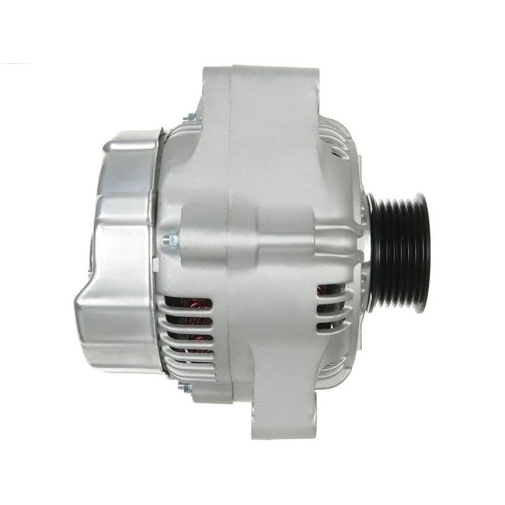 Kintamosios srovės generatorius AS-PL A6711S