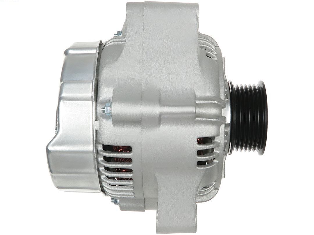 Kintamosios srovės generatorius AS-PL A6711S