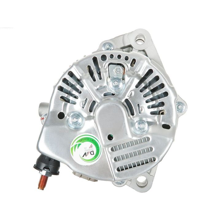 Kintamosios srovės generatorius AS-PL A6711S