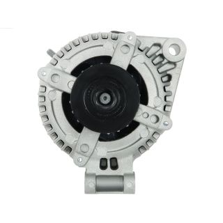 Kintamosios srovės generatorius AS-PL A6736PR