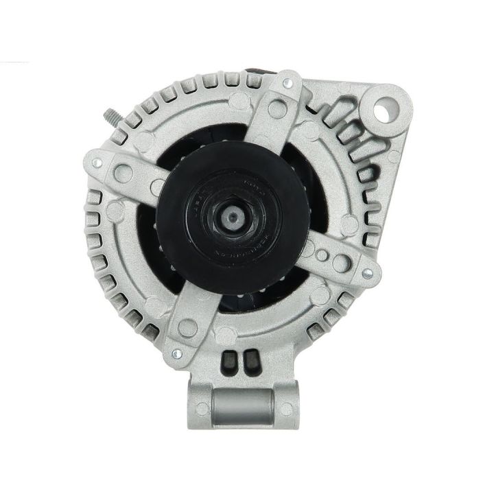 Kintamosios srovės generatorius AS-PL A6736PR