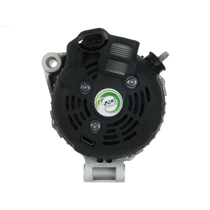 Kintamosios srovės generatorius AS-PL A6736PR