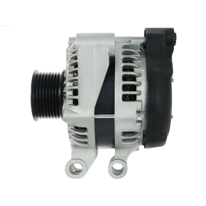 Kintamosios srovės generatorius AS-PL A6736PR