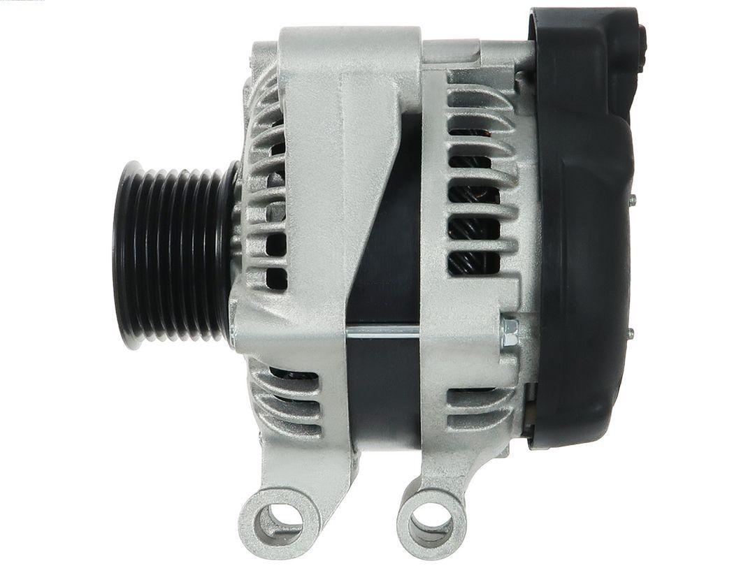 Kintamosios srovės generatorius AS-PL A6736PR