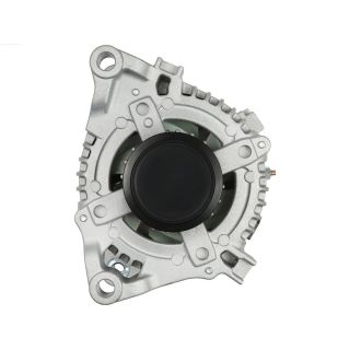 Kintamosios srovės generatorius AS-PL A6737S