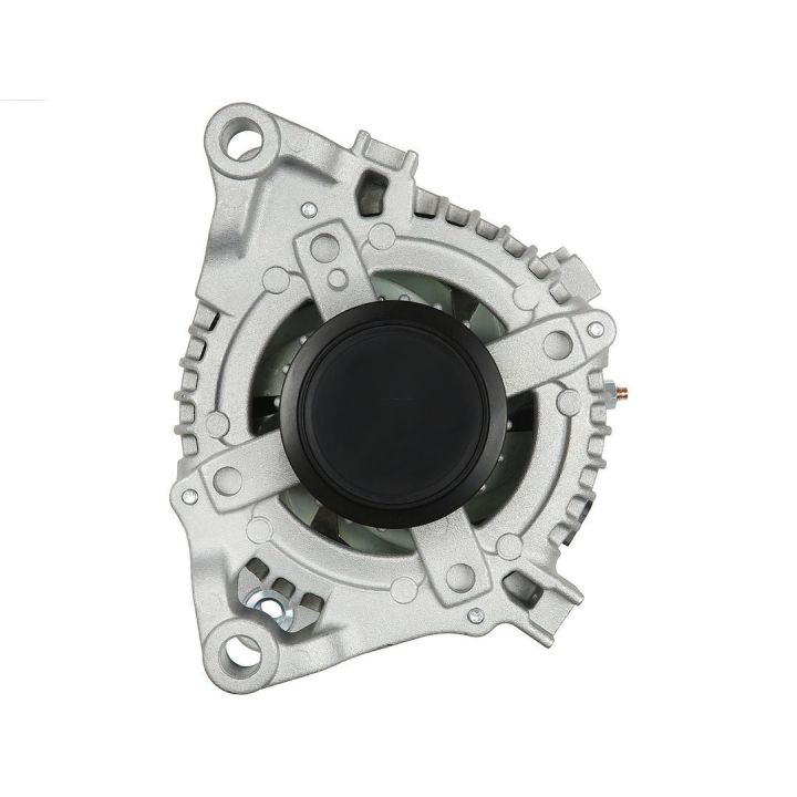 Kintamosios srovės generatorius AS-PL A6737S