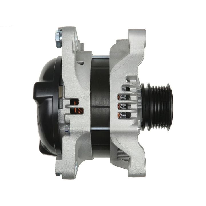 Kintamosios srovės generatorius AS-PL A6737S