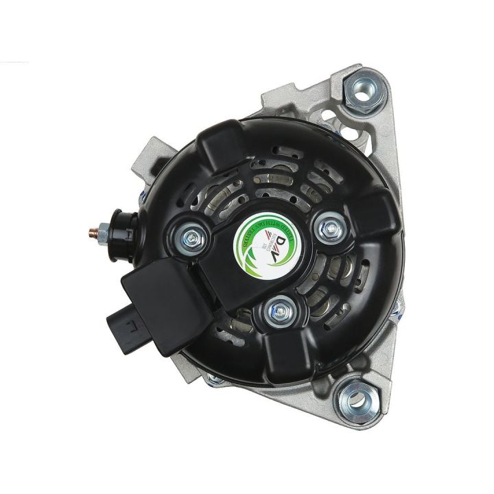 Kintamosios srovės generatorius AS-PL A6737S