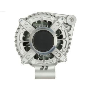 Kintamosios srovės generatorius AS-PL A6743S