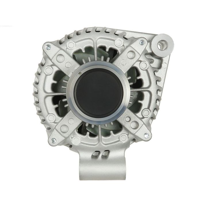 Kintamosios srovės generatorius AS-PL A6743S