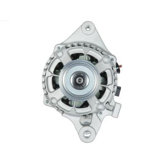 Kintamosios srovės generatorius AS-PL A6760S