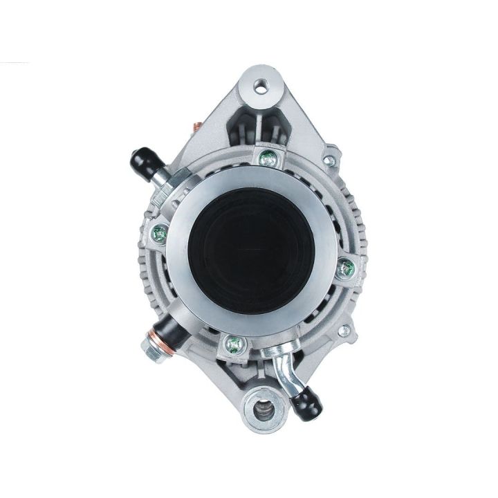 Kintamosios srovės generatorius AS-PL A6761S