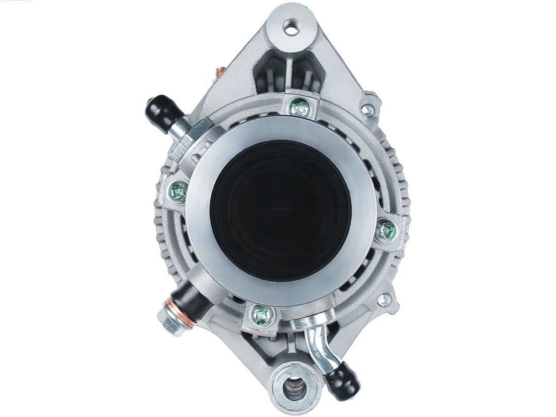 Kintamosios srovės generatorius AS-PL A6761S