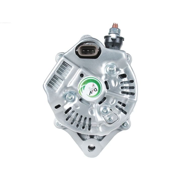 Kintamosios srovės generatorius AS-PL A6761S