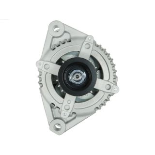 Kintamosios srovės generatorius AS-PL A6779S