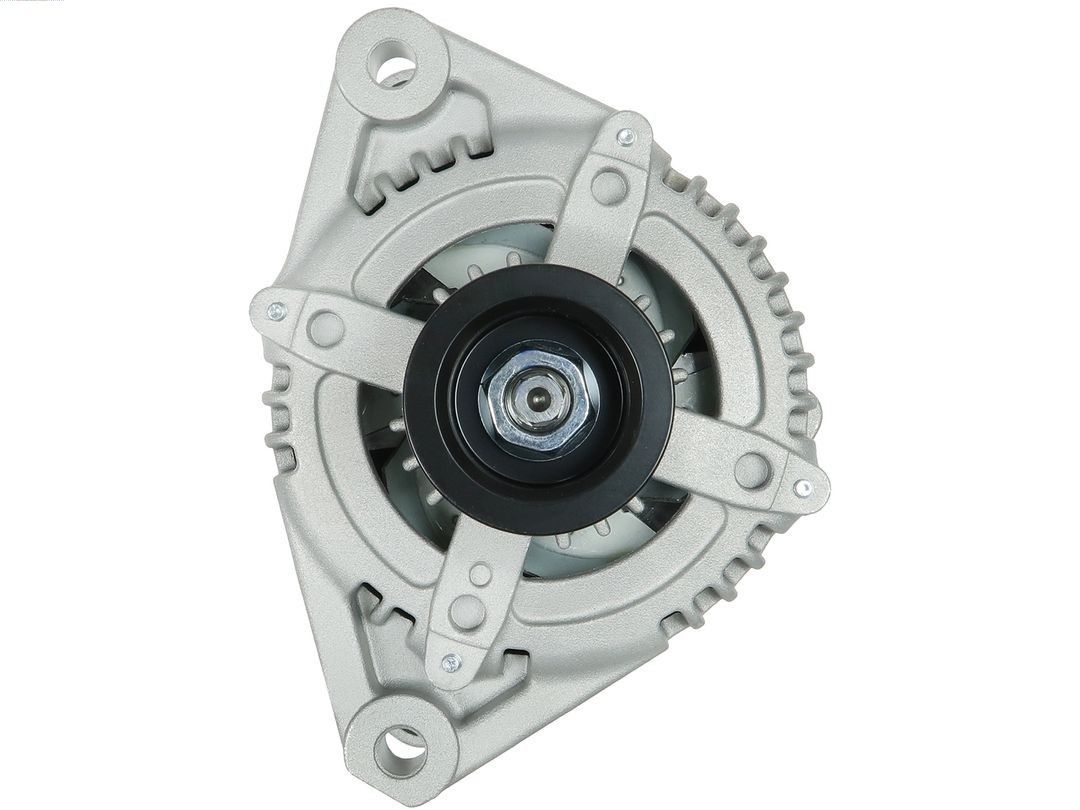 Kintamosios srovės generatorius AS-PL A6779S