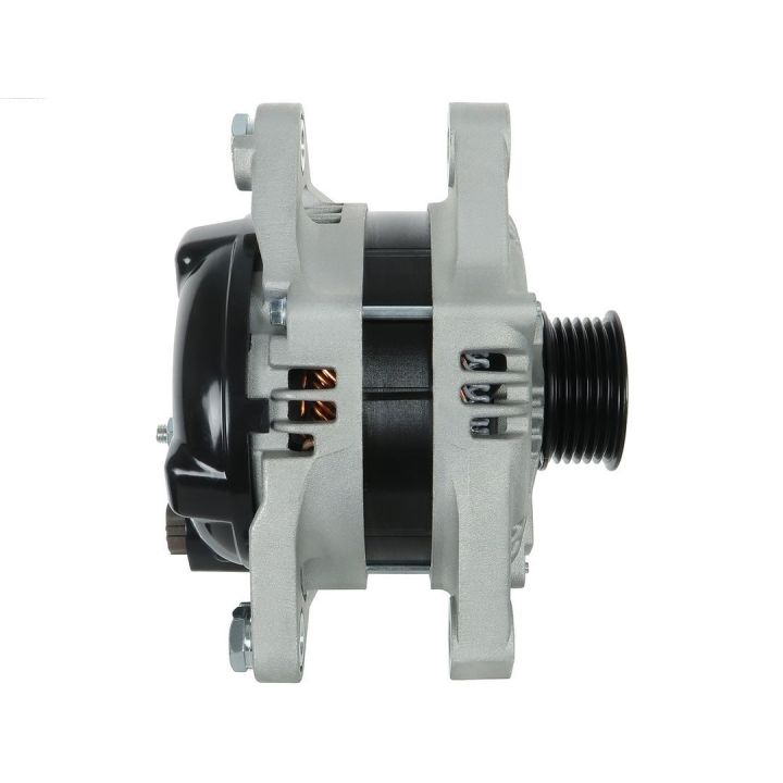 Kintamosios srovės generatorius AS-PL A6779S