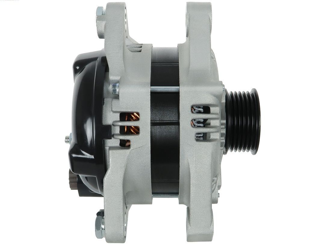 Kintamosios srovės generatorius AS-PL A6779S